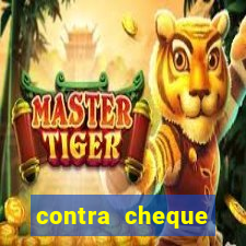 contra cheque online prefeitura de betim